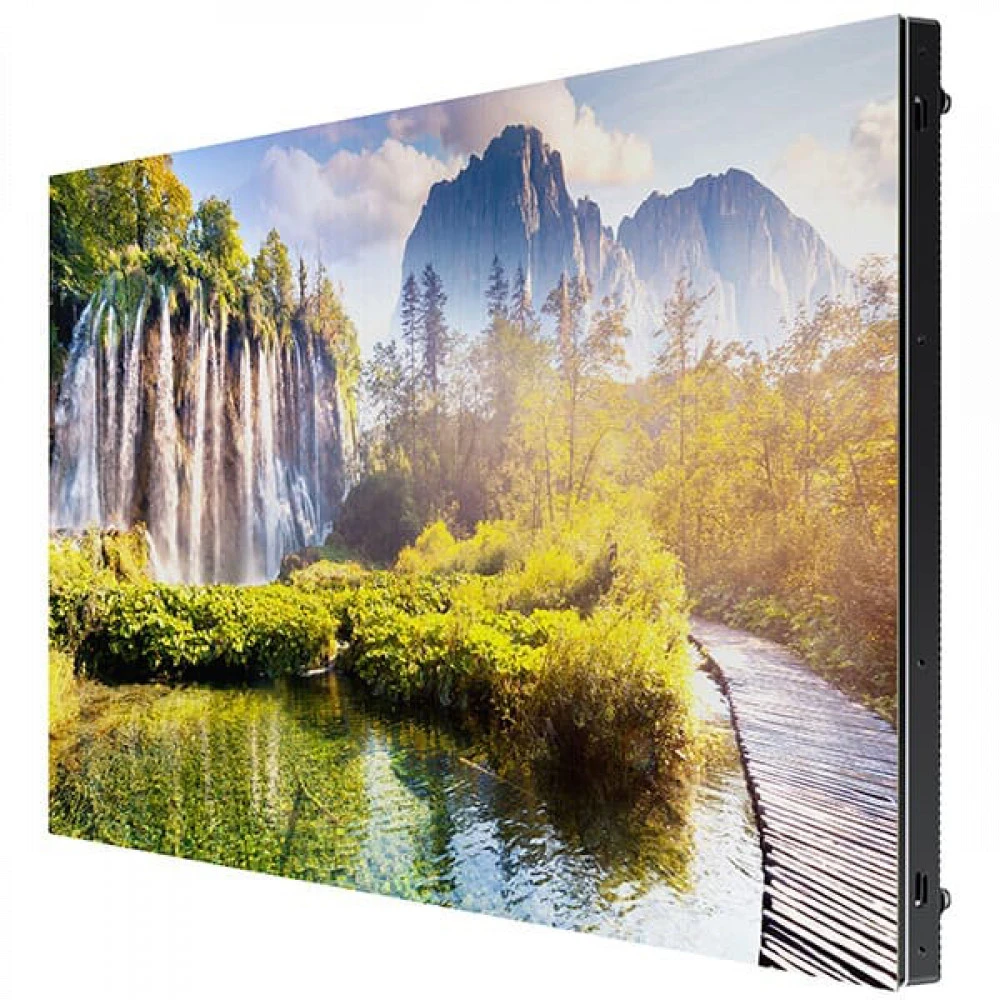 LED / LCD панель Samsung IE025R LH025IERKLS/CI 25 "