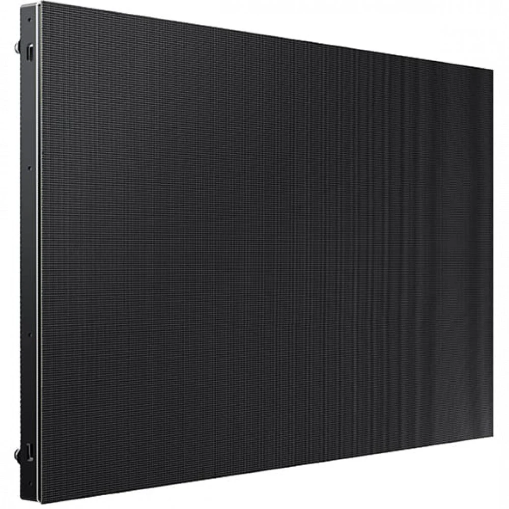 LED / LCD панель Samsung IE025R LH025IERKLS/CI 25 "