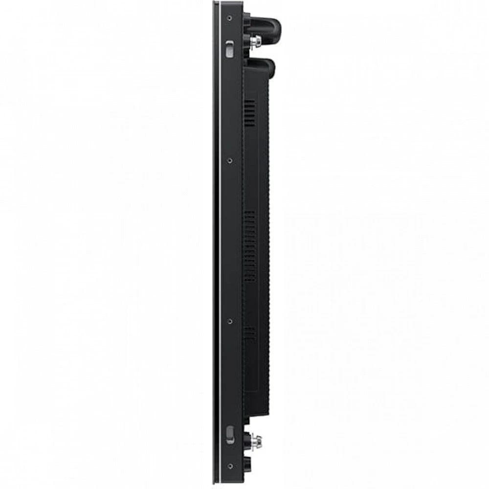 LED / LCD панель Samsung IE025R LH025IERKLS/CI 25 "