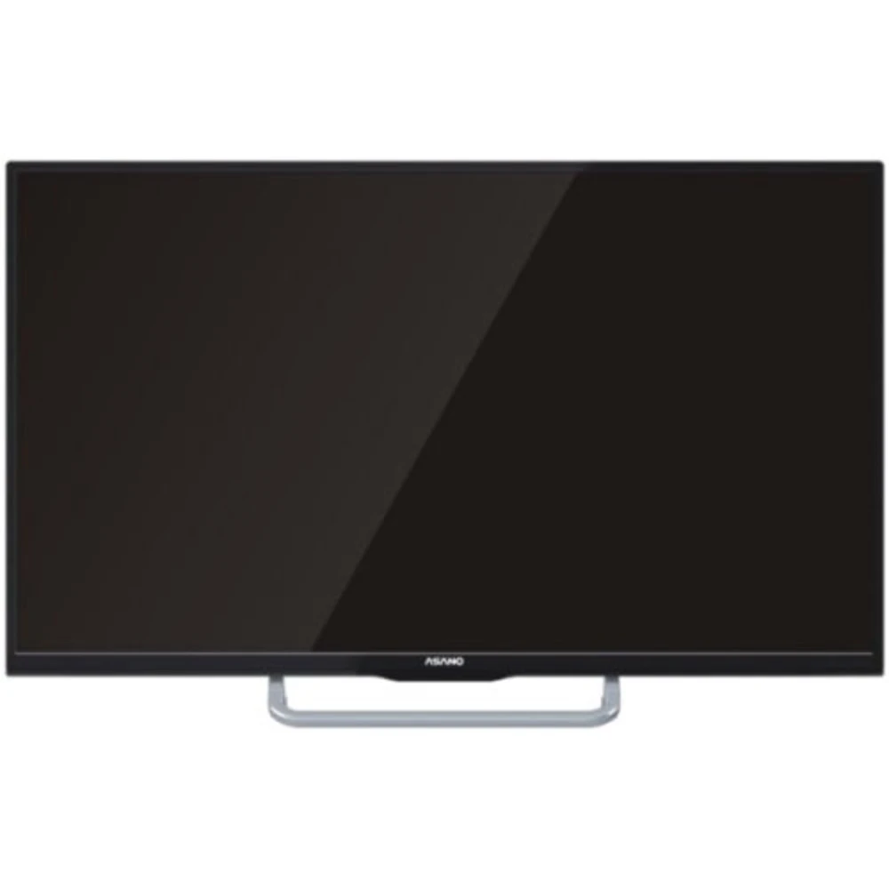 Телевизор Asano 40LF1030S