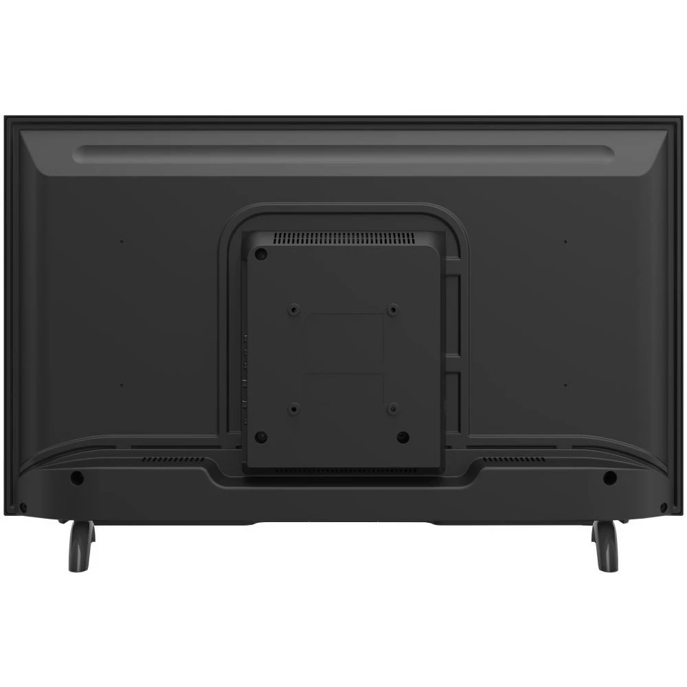 Телевизор Thomson T50USL7000