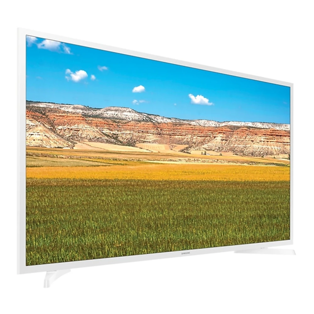 Телевизор Samsung UE32T4510AUXRU 32 "