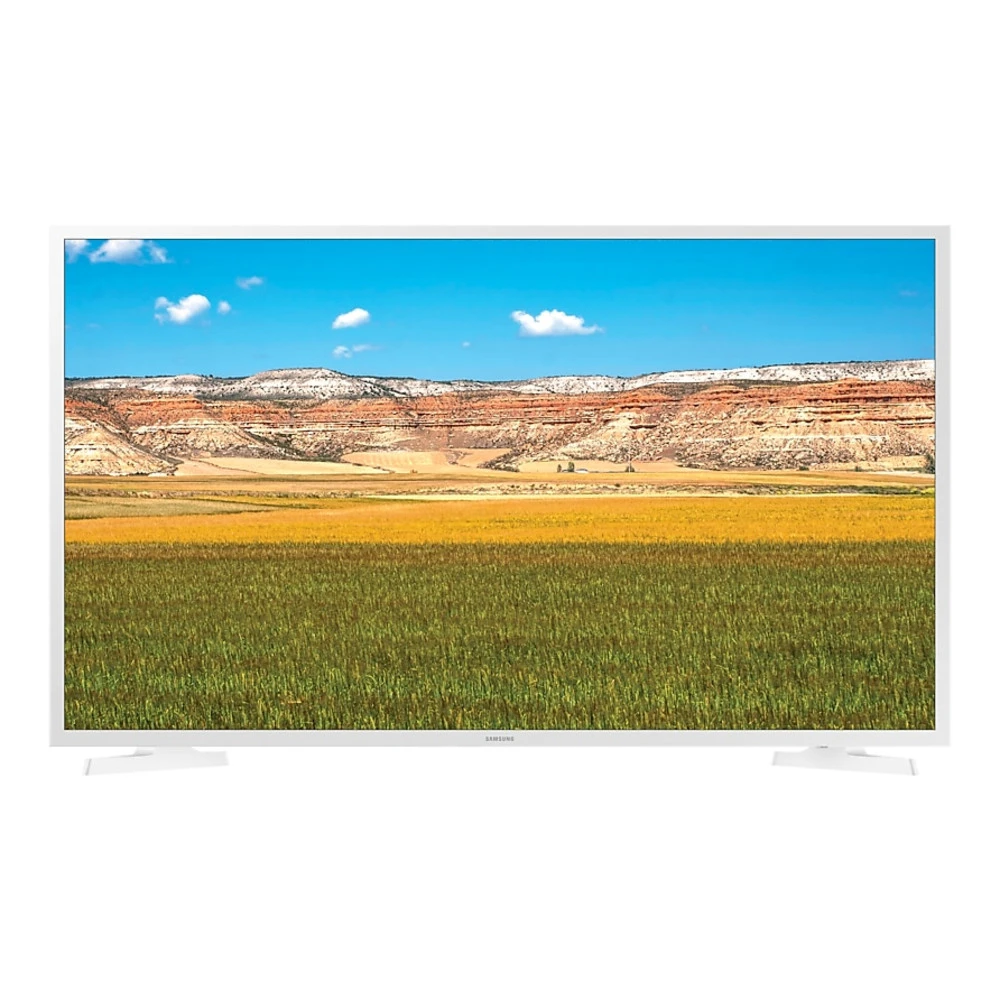 Телевизор Samsung UE32T4510AUXRU 32 "