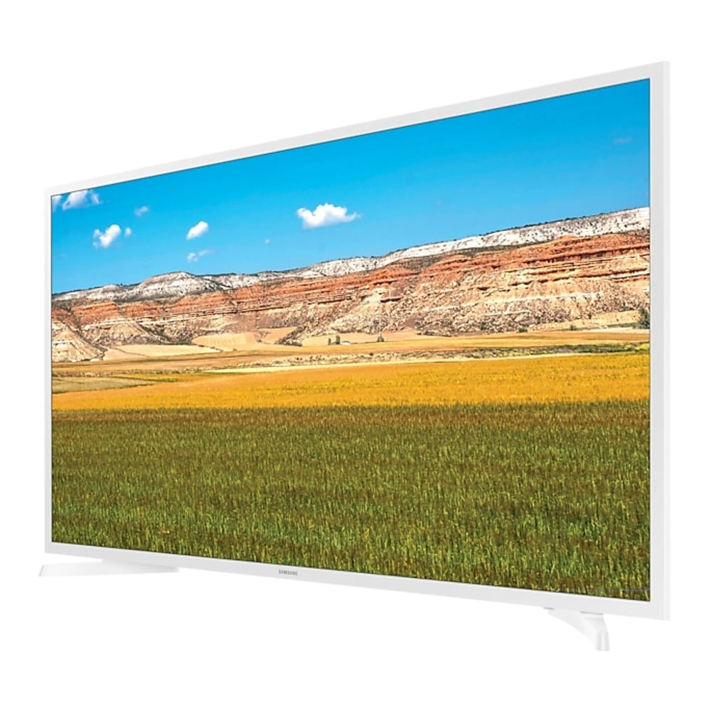 Телевизор Samsung UE32T4510AUXRU 32 "