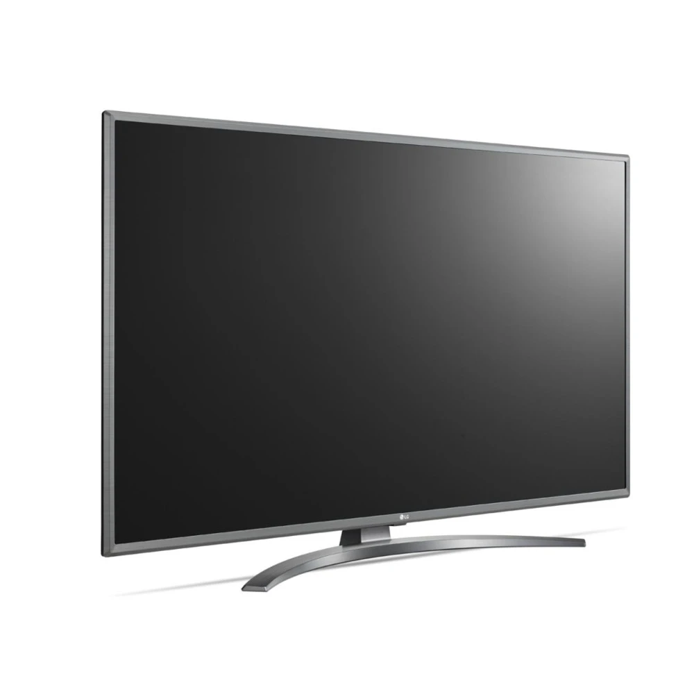 Телевизор LG UN71 49'' 4K Smart UHD TV 49UN71006LB 49 "