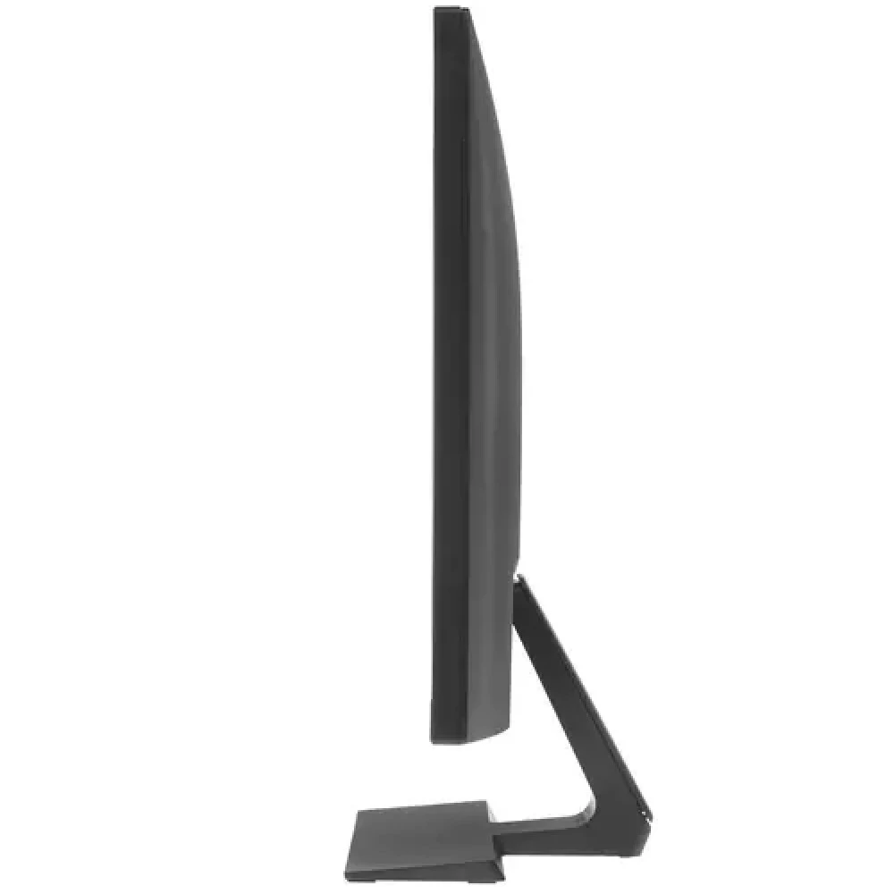 Монитор BenQ 9H.LJ6LB.QBE 27 ", TN, Full HD 1920x1080 (16:9), 75 Гц