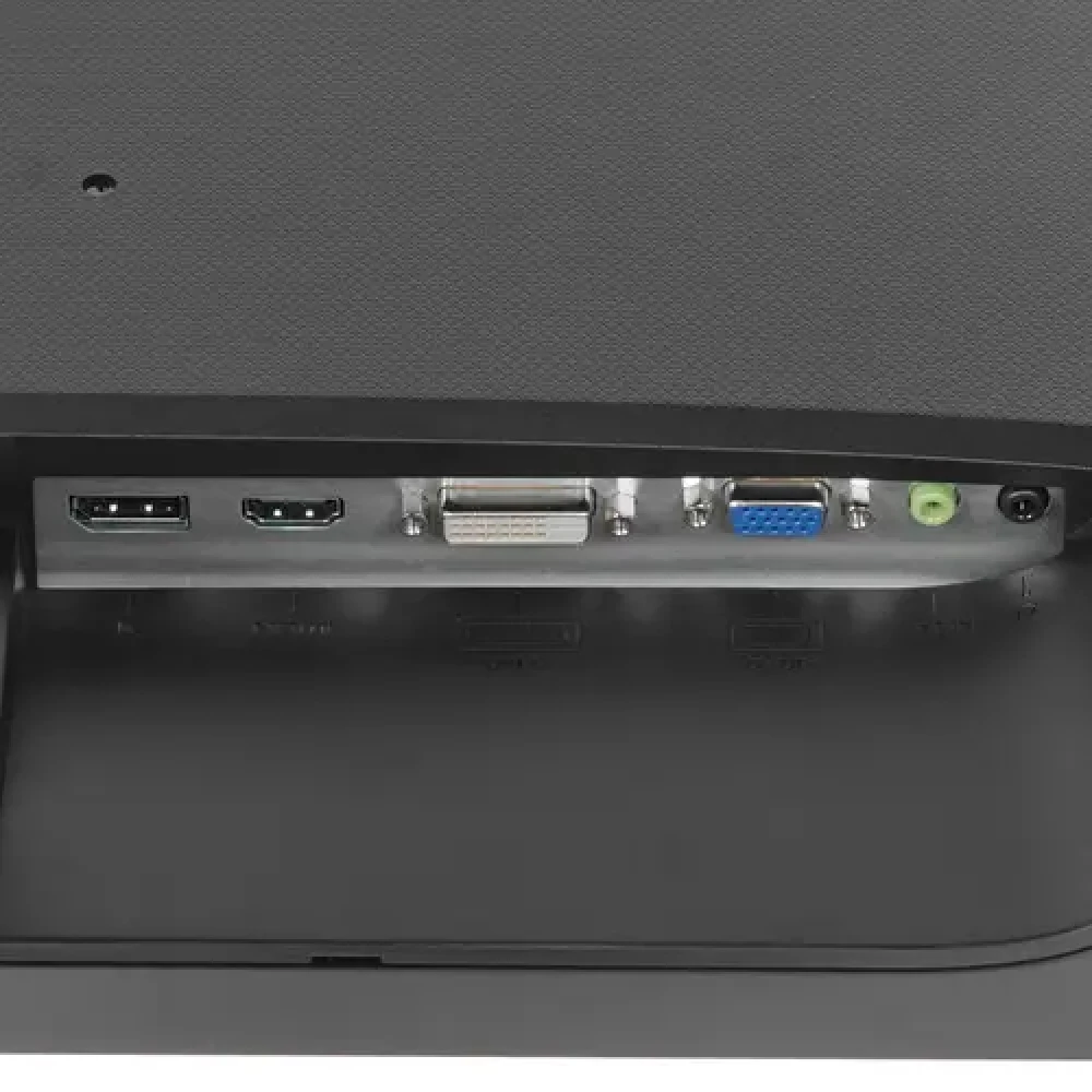 Монитор BenQ 9H.LJ6LB.QBE 27 ", TN, Full HD 1920x1080 (16:9), 75 Гц