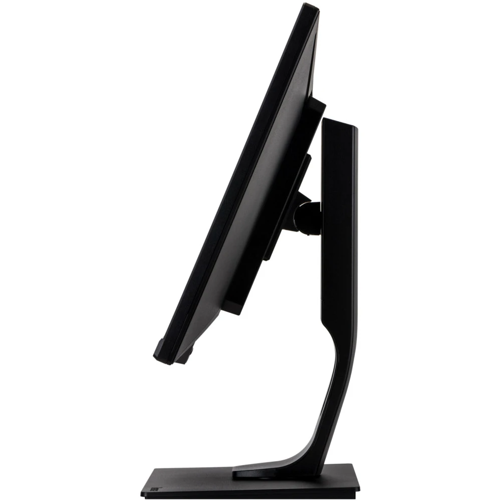 Монитор IIYAMA Red Eagle G-MASTER GB3461WQSU-B1 34 ", IPS, Ultra-Wide QHD 3440x1440 (21:9), 144 Гц