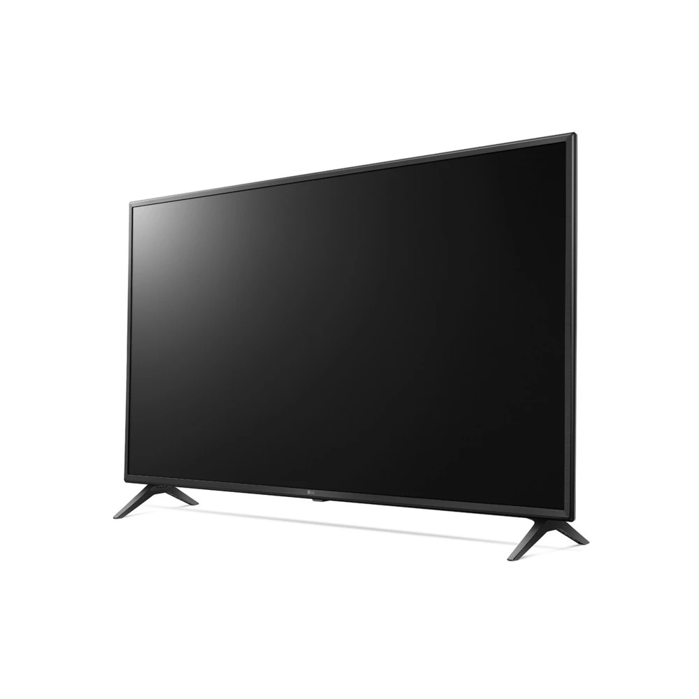 Телевизор LG N71 43" 4K Smart UHD 43UN71006LB 43 "