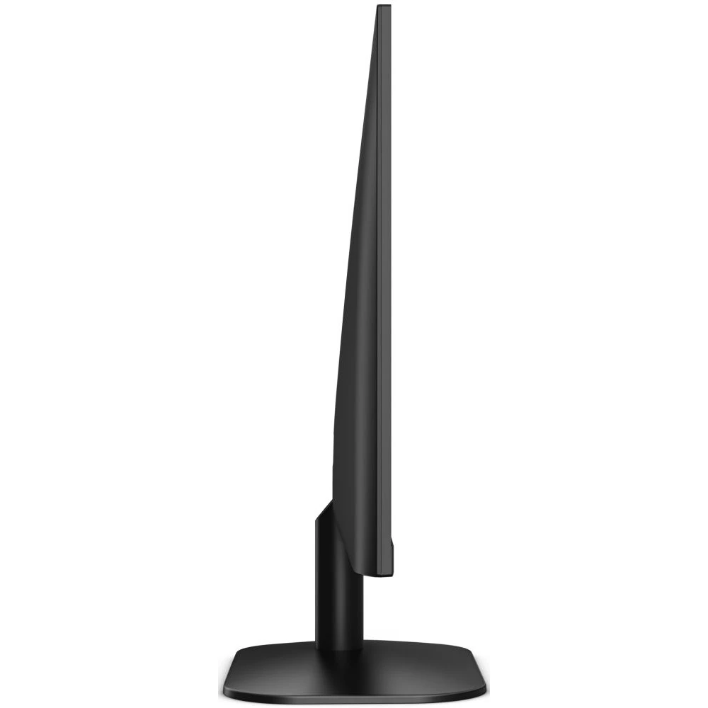 Монитор AOC 27B2H 27 ", IPS, Full HD 1920x1080 (16:9), 75 Гц