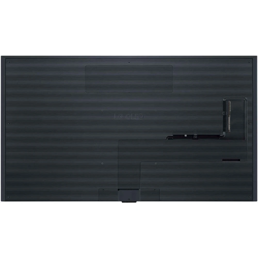Телевизор LG GX 55'' 4K Smart OLED OLED55GXRLA 55 "