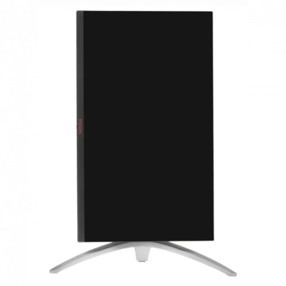 Монитор AOC AGON AG273QX 27 ", VA, Quad HD 2560x1440 (16:9), 165 Гц