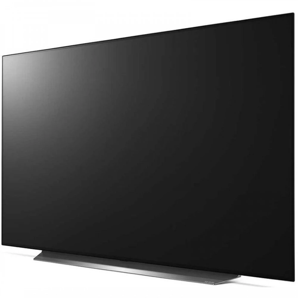 Телевизор LG OLED55CX OLED55CXRLA 55 "