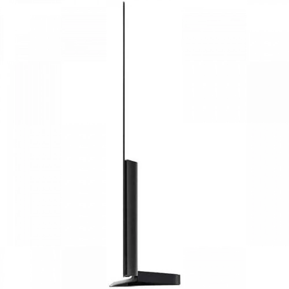 Телевизор LG OLED55CX OLED55CXRLA 55 "