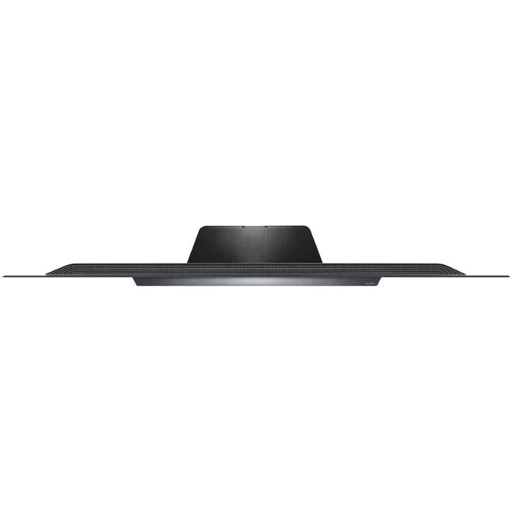 Телевизор LG OLED55CX OLED55CXRLA 55 "