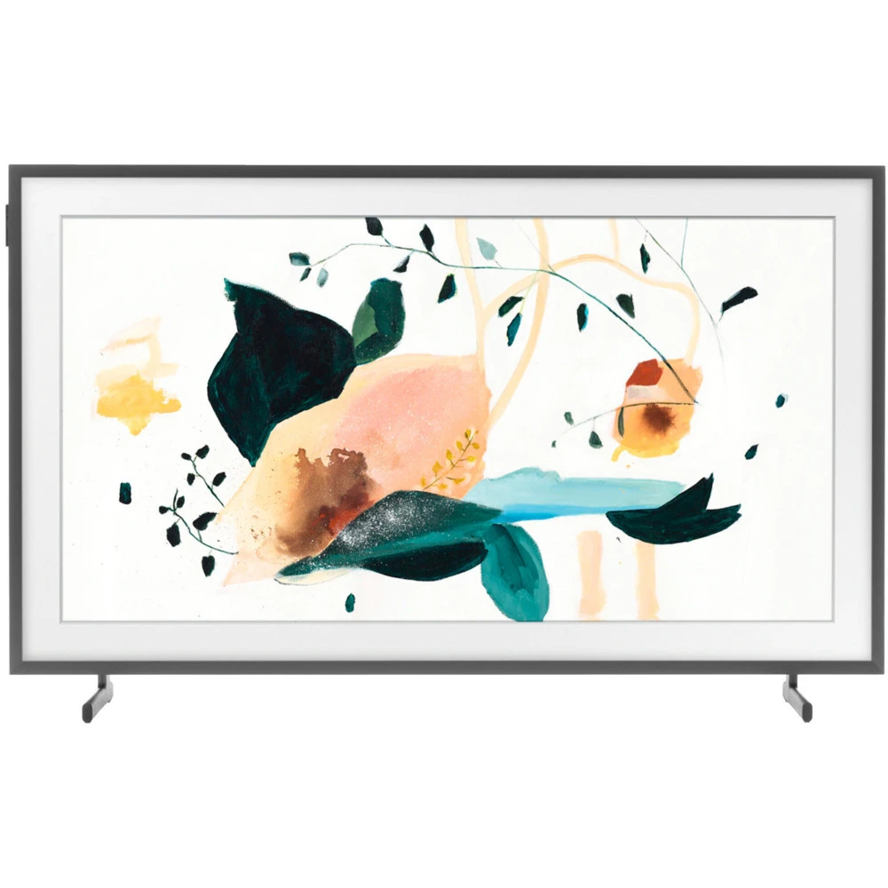 Телевизор Samsung QE32LS03TBKXRU