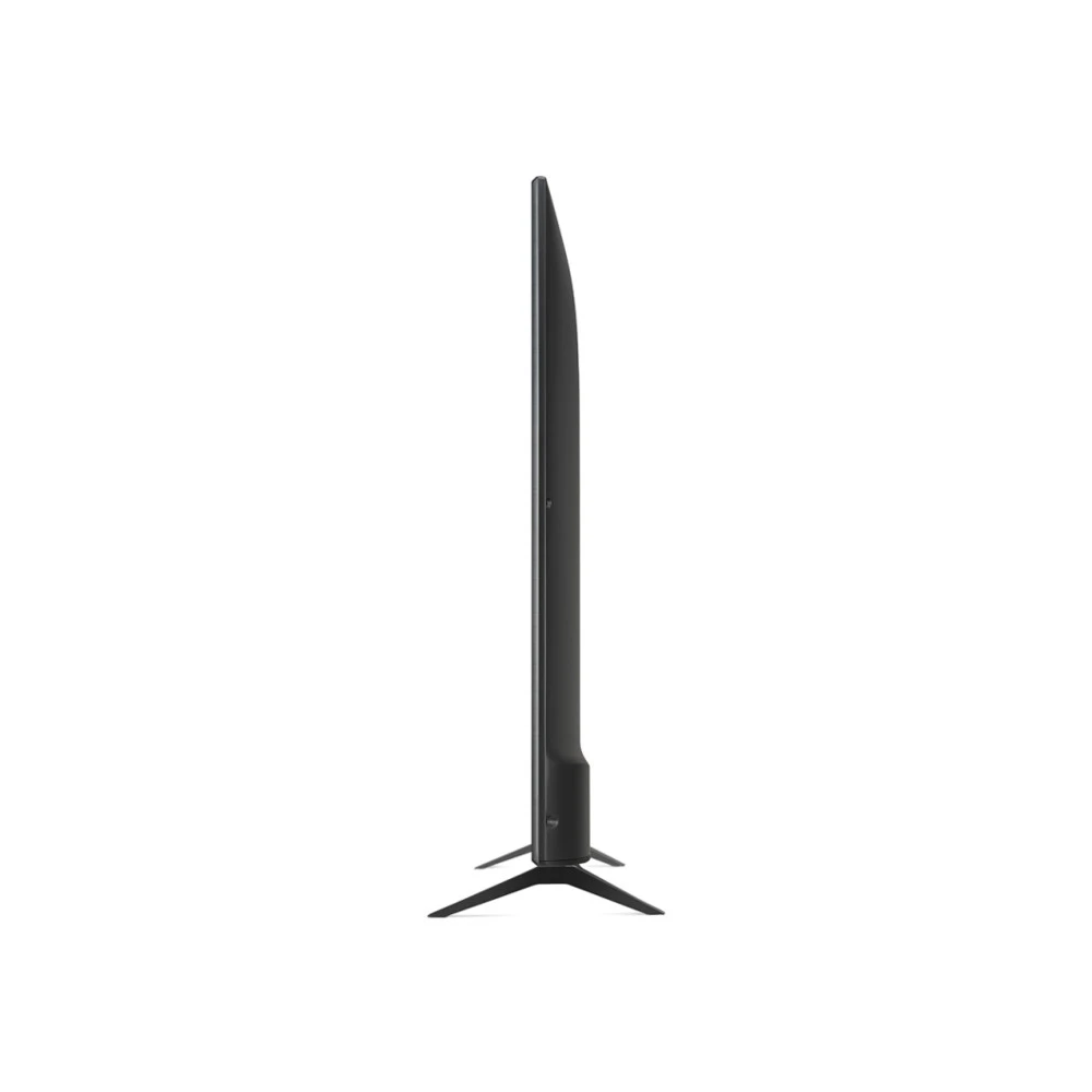 Телевизор LG UN71 70'' 4K Smart UHD TV 70UN71006LA