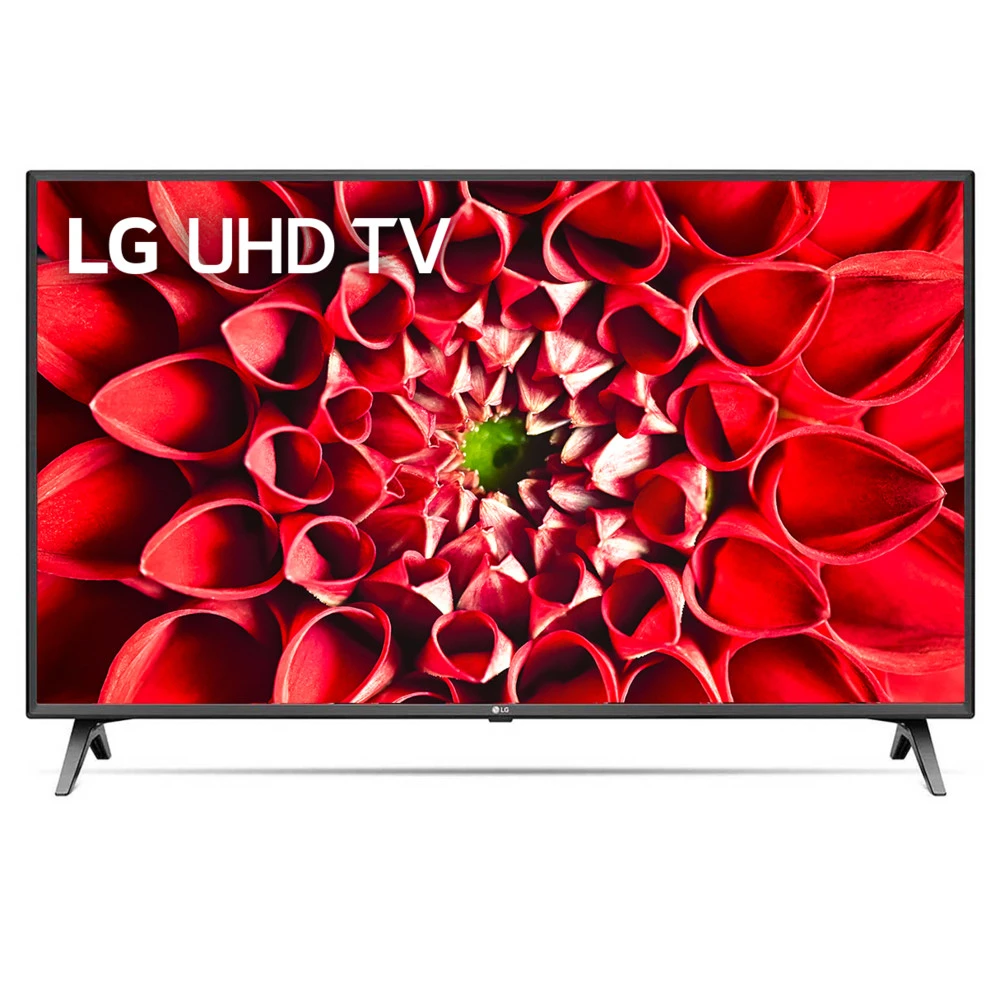 Телевизор LG UN71 70'' 4K Smart UHD TV 70UN71006LA