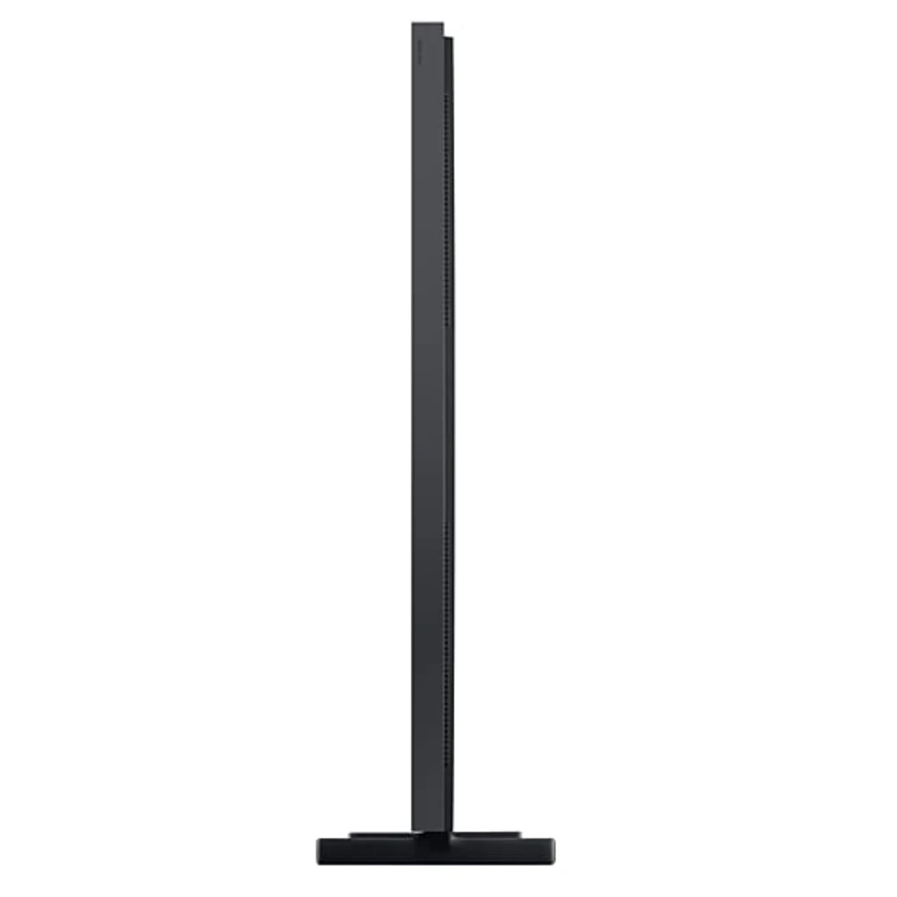 Телевизор Samsung QE75LS03TAUXRU