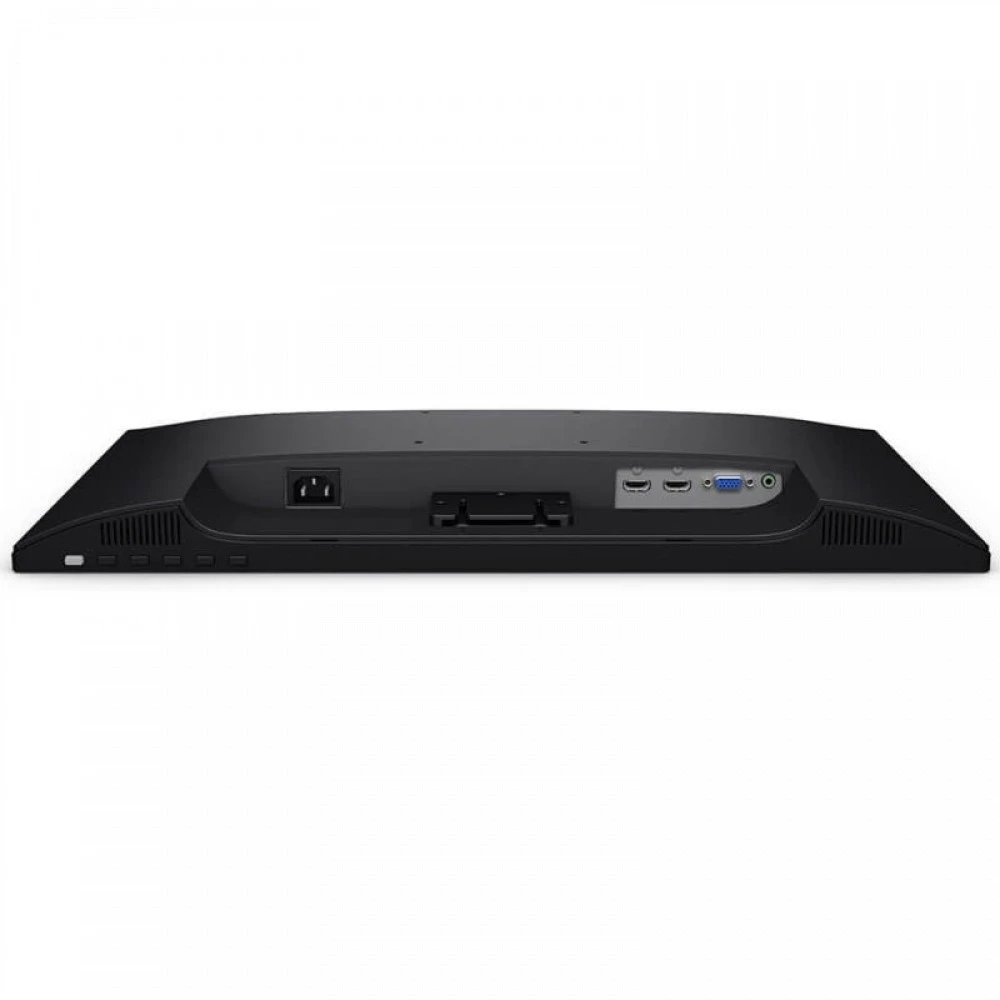 Монитор BenQ GW2475H 9H.LFELA.TBE 23.8 ", IPS, Full HD 1920x1080 (16:9), 60 Гц