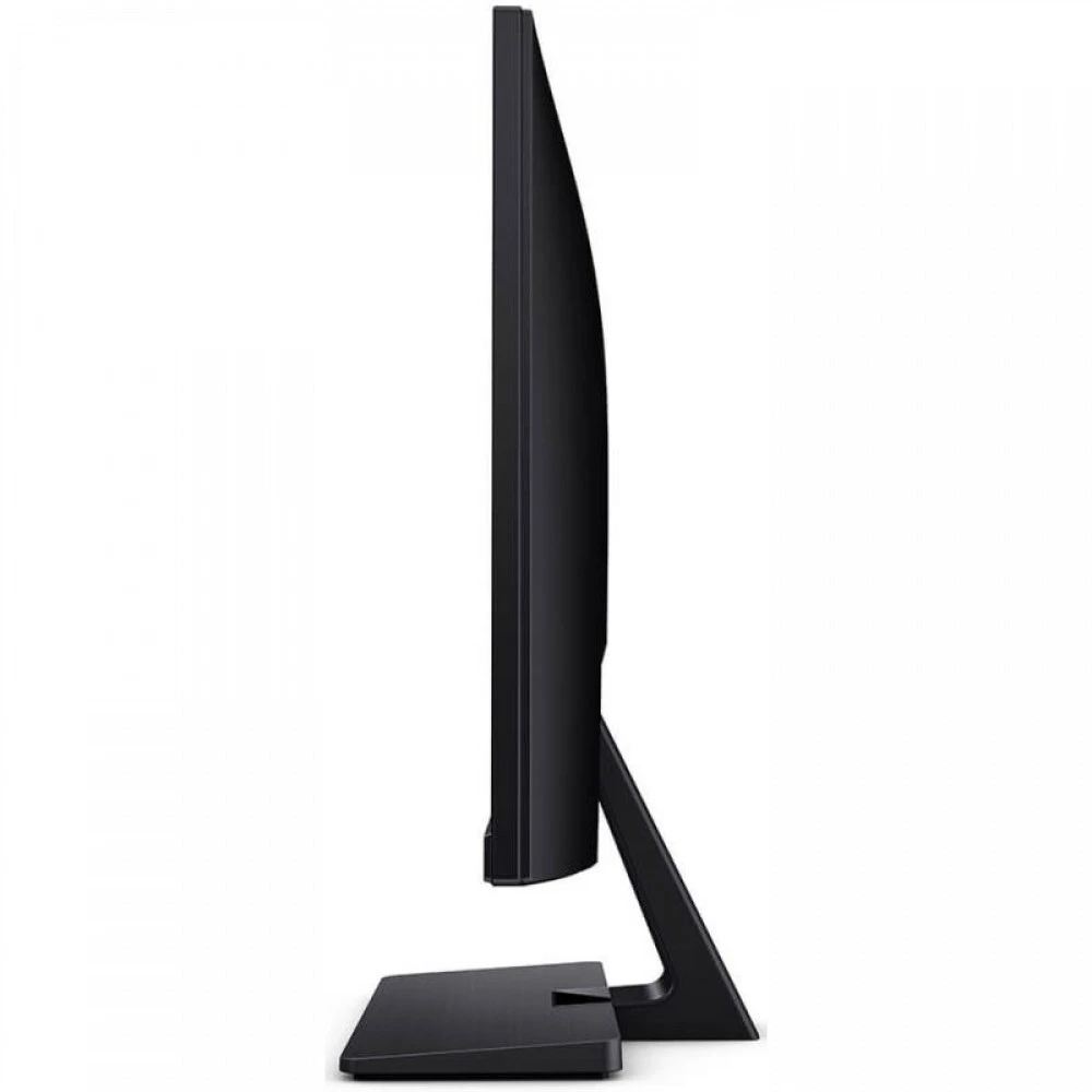 Монитор BenQ GW2475H 9H.LFELA.TBE 23.8 ", IPS, Full HD 1920x1080 (16:9), 60 Гц