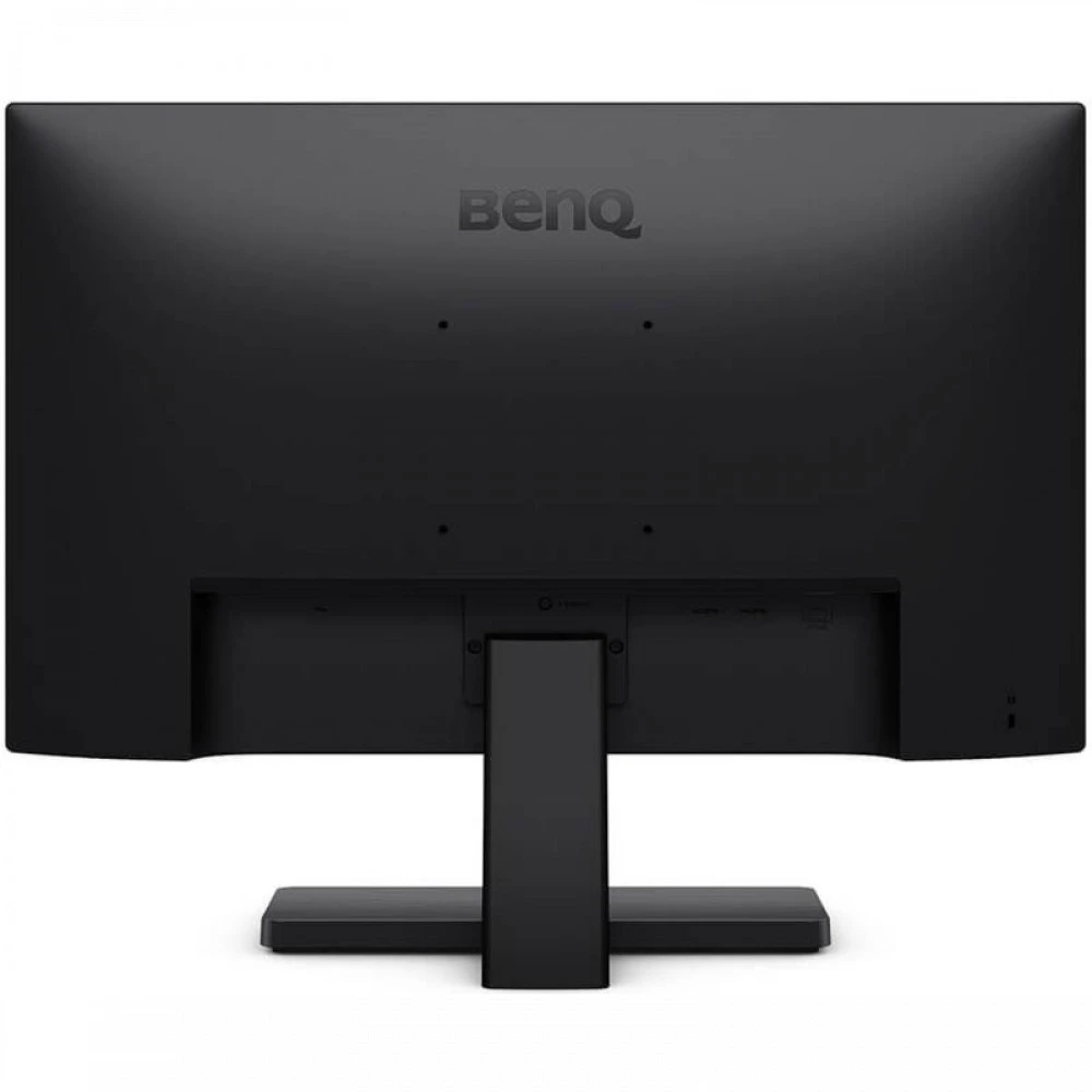 Монитор BenQ GW2475H 9H.LFELA.TBE 23.8 ", IPS, Full HD 1920x1080 (16:9), 60 Гц