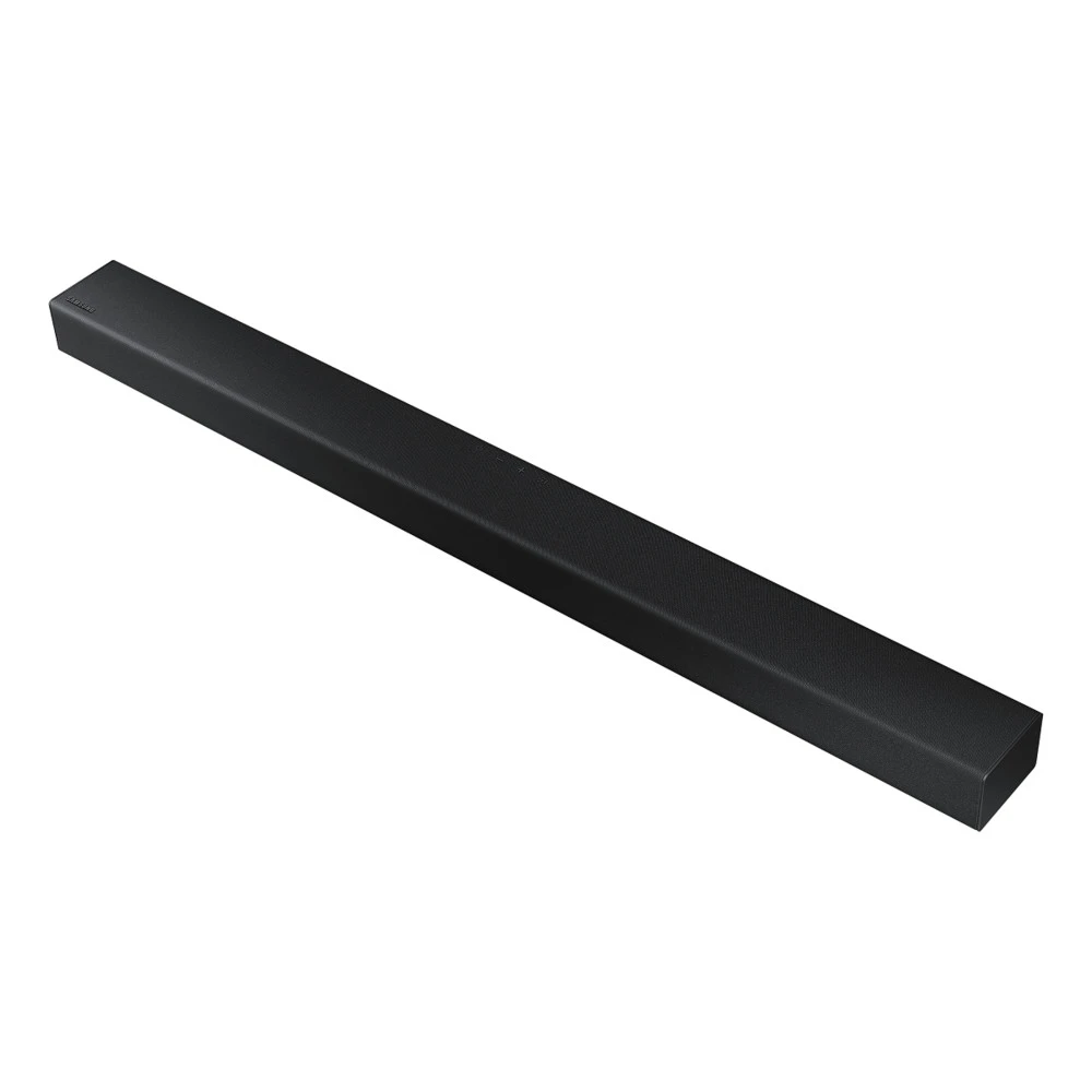 Саундбар Samsung HW-T450 HW-T450/RU Черный