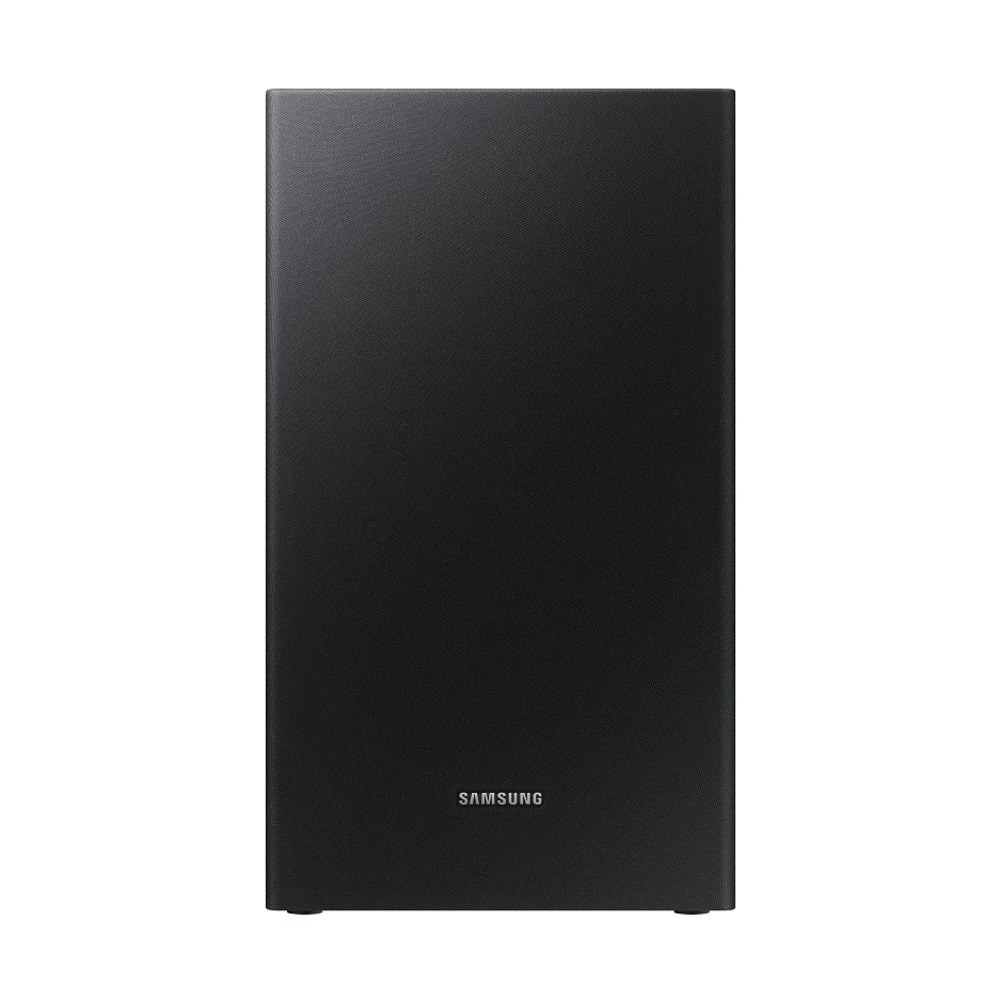 Саундбар Samsung HW-Q6CT HW-Q6CT/RU Черный