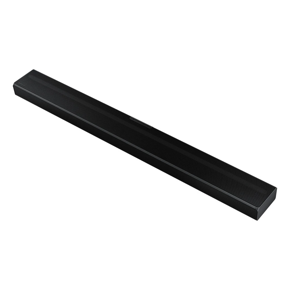 Саундбар Samsung HW-Q6CT HW-Q6CT/RU Черный