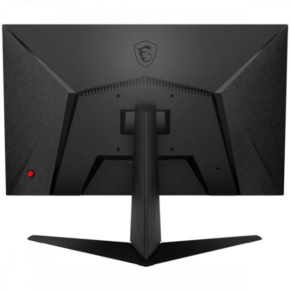 Монитор MSI Optix G241 9S6-3BA41T-017 23.8 ", IPS, Full HD 1920x1080 (16:9), 144 Гц