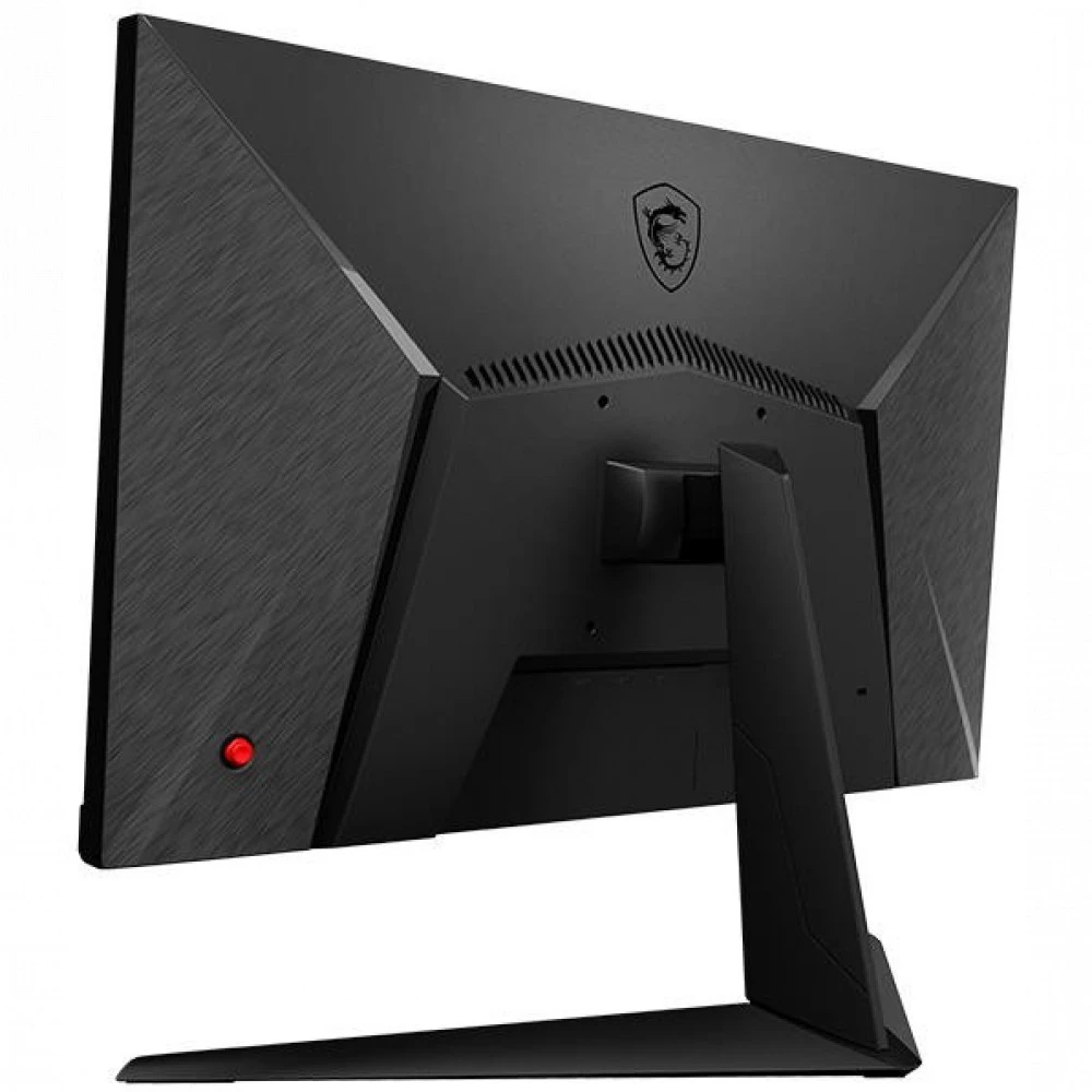 Монитор MSI Optix G241 9S6-3BA41T-017 23.8 ", IPS, Full HD 1920x1080 (16:9), 144 Гц