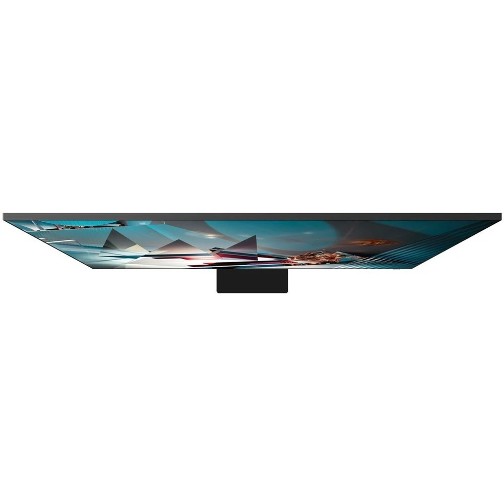 Телевизор Samsung QE65Q800TAUXRU