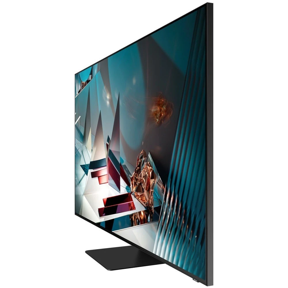Телевизор Samsung QE65Q800TAUXRU
