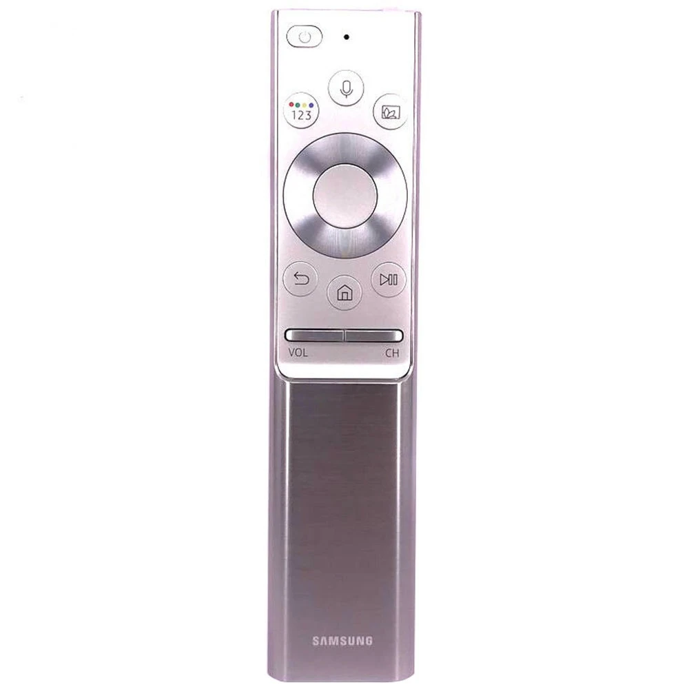 Телевизор Samsung QE65Q800TAUXRU