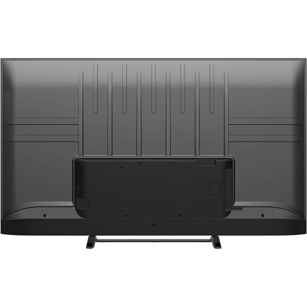 Телевизор Hisense AE7200 50AE7200F 50 "