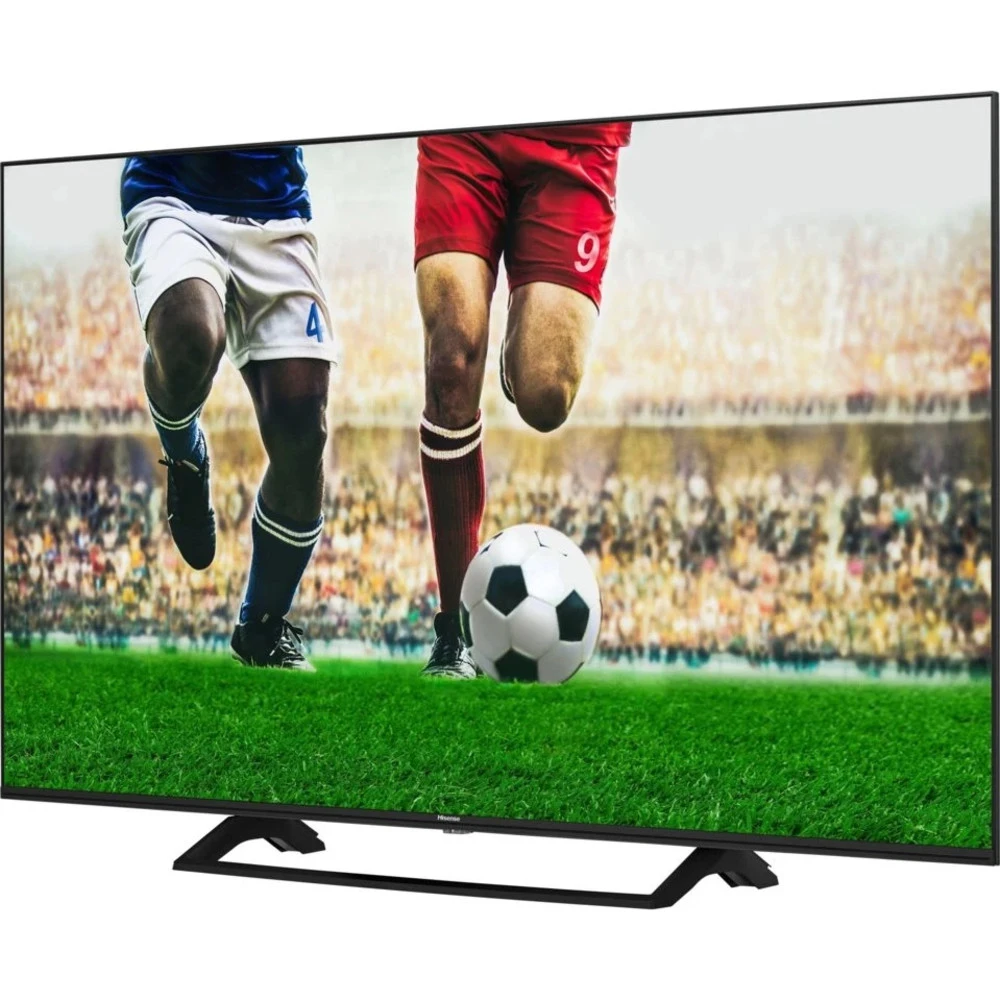 Телевизор Hisense 55AE7200F 55 "