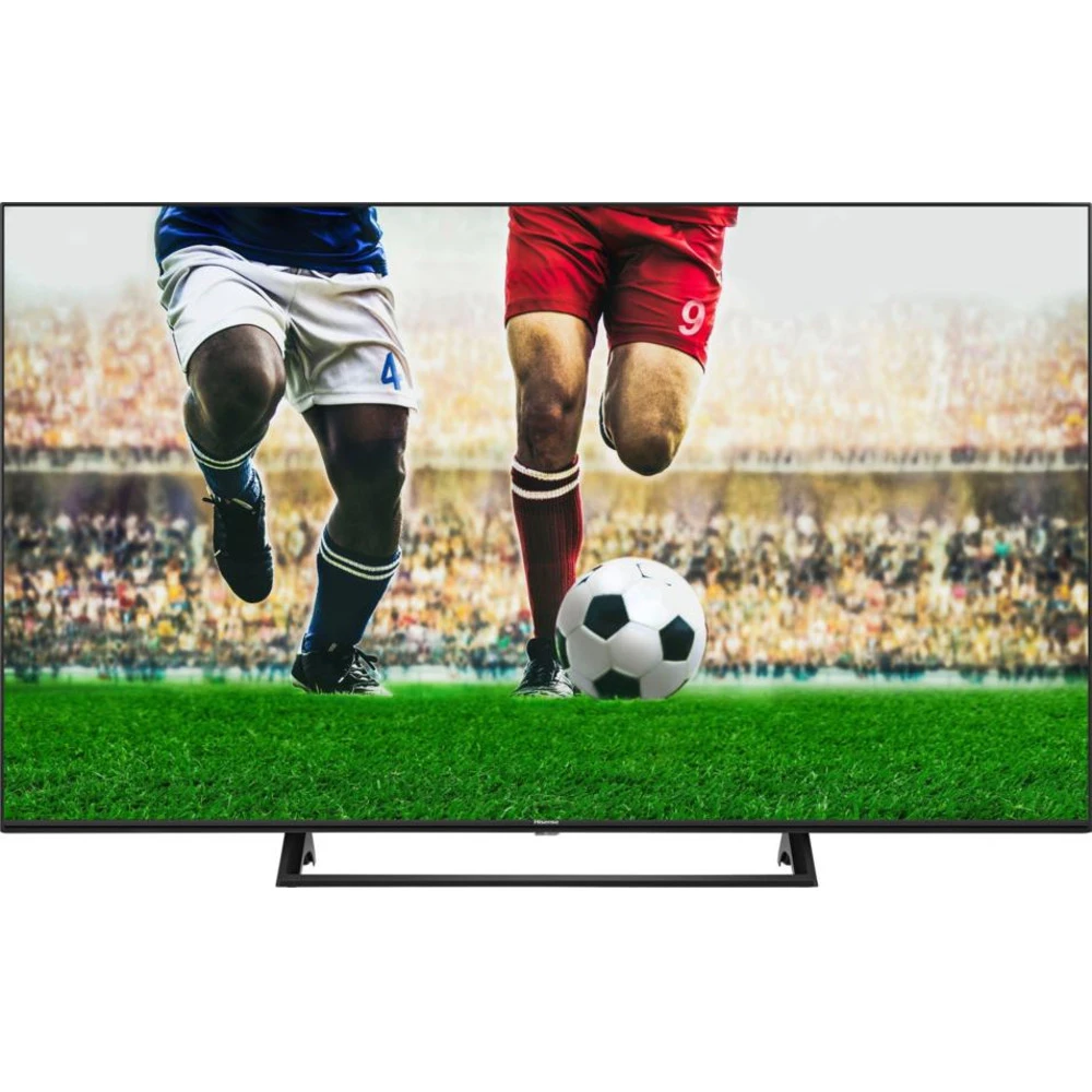 Телевизор Hisense 55AE7200F 55 "