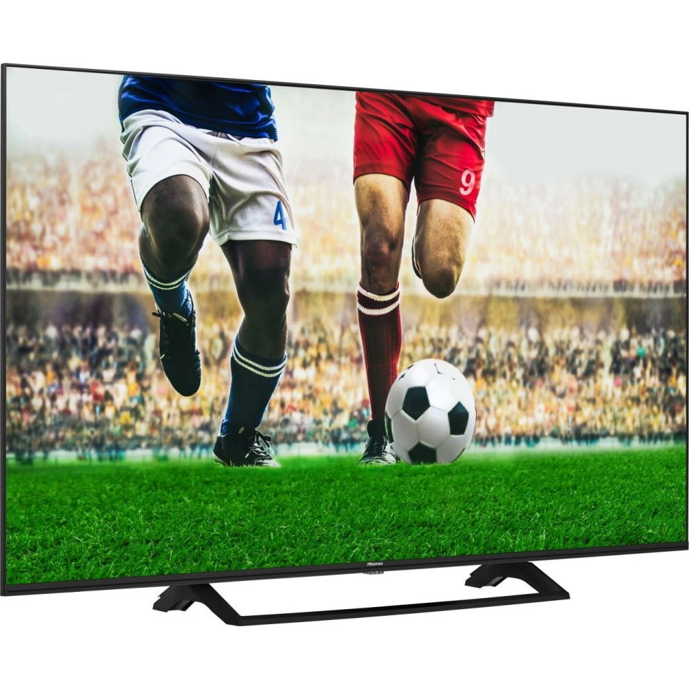 Телевизор Hisense 65A7300F