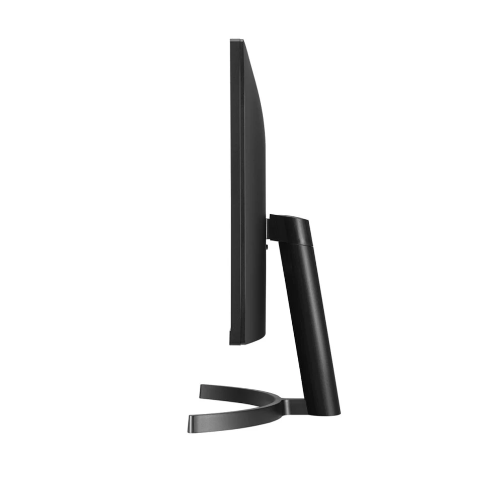 Монитор LG 27QN600-B 27 ", IPS, Quad HD 2560x1440 (16:9), 75 Гц