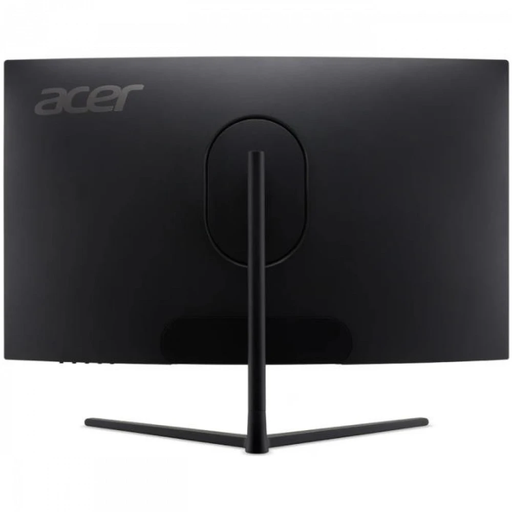 Монитор Acer Nitro EI322QURPbmiippx UM.JE2EE.P04 31.5 ", VA, Quad HD 2560x1440 (16:9), 165 Гц