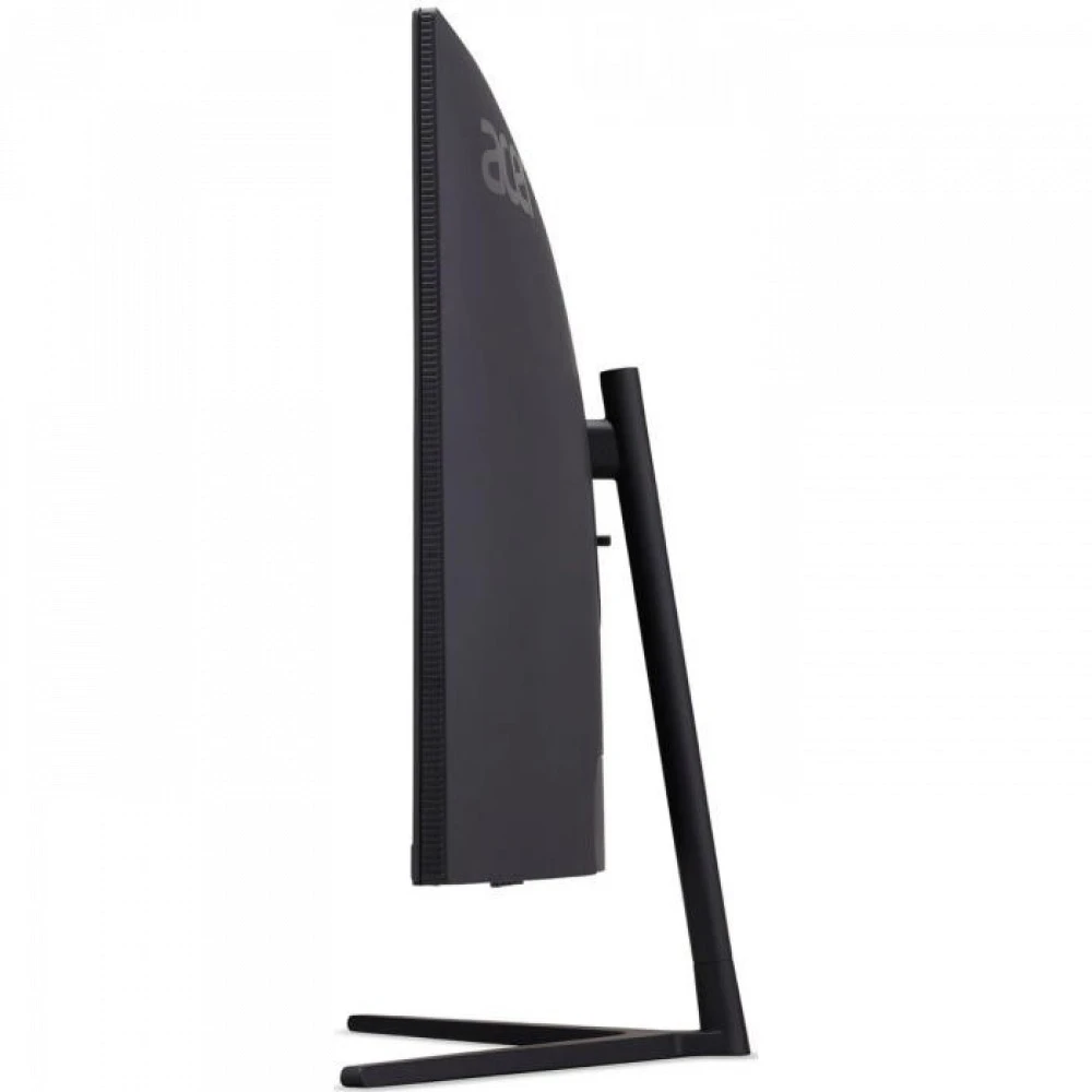 Монитор Acer Nitro EI322QURPbmiippx UM.JE2EE.P04 31.5 ", VA, Quad HD 2560x1440 (16:9), 165 Гц