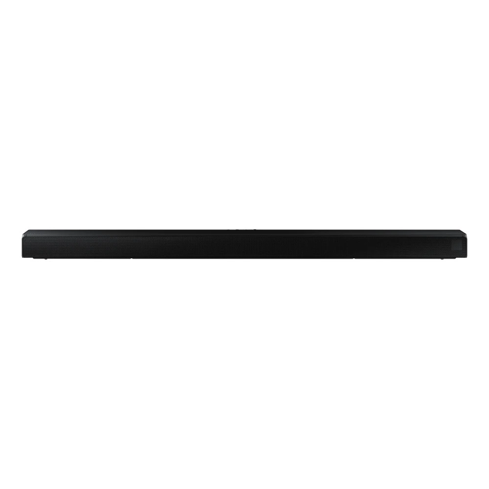 Опция к телевизору Samsung HW-T650 HW-T650/RU