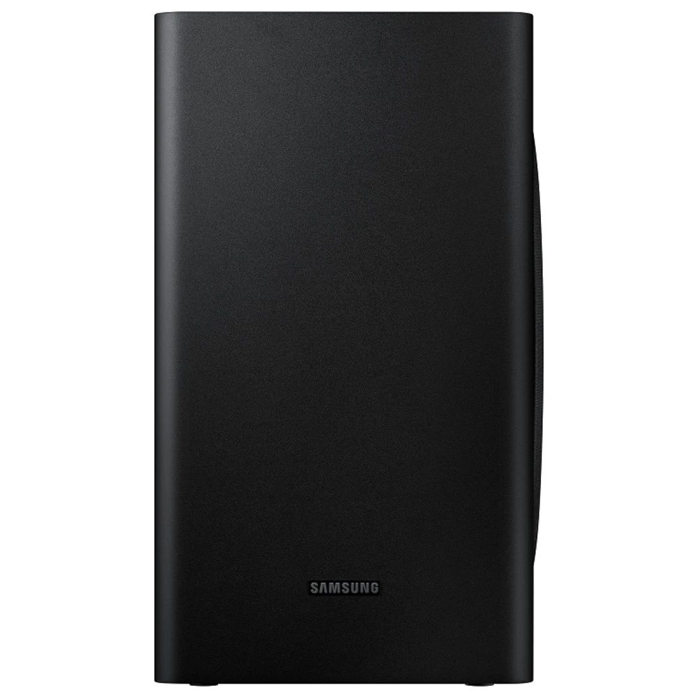 Опция к телевизору Samsung HW-T650 HW-T650/RU