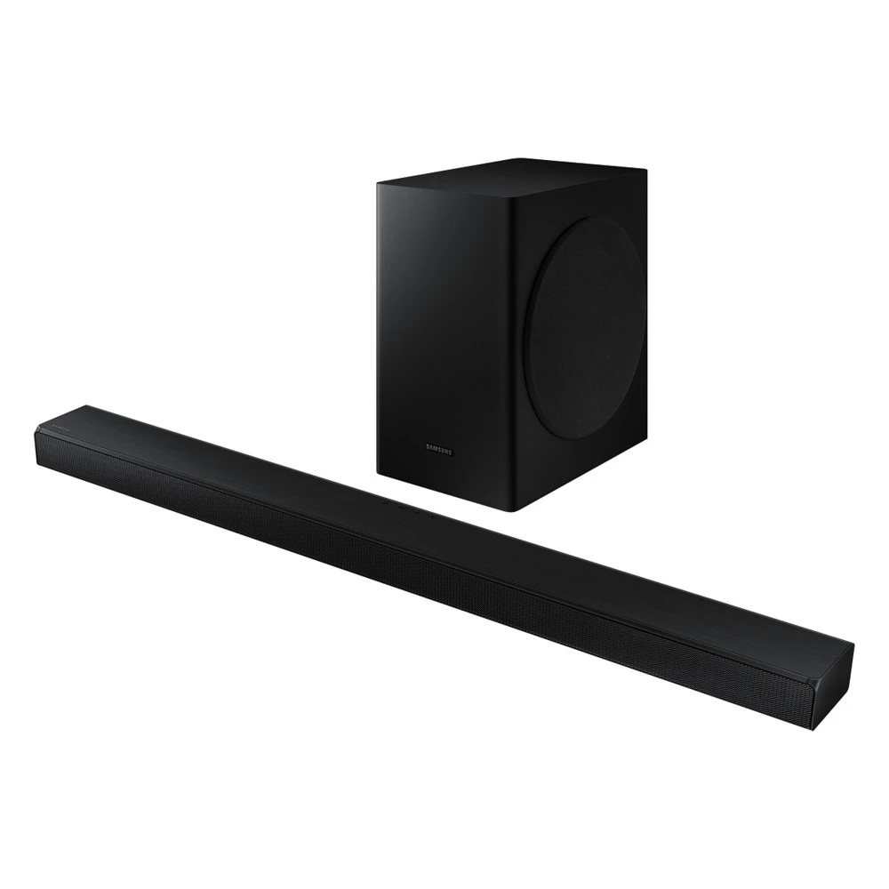 Опция к телевизору Samsung HW-T650 HW-T650/RU