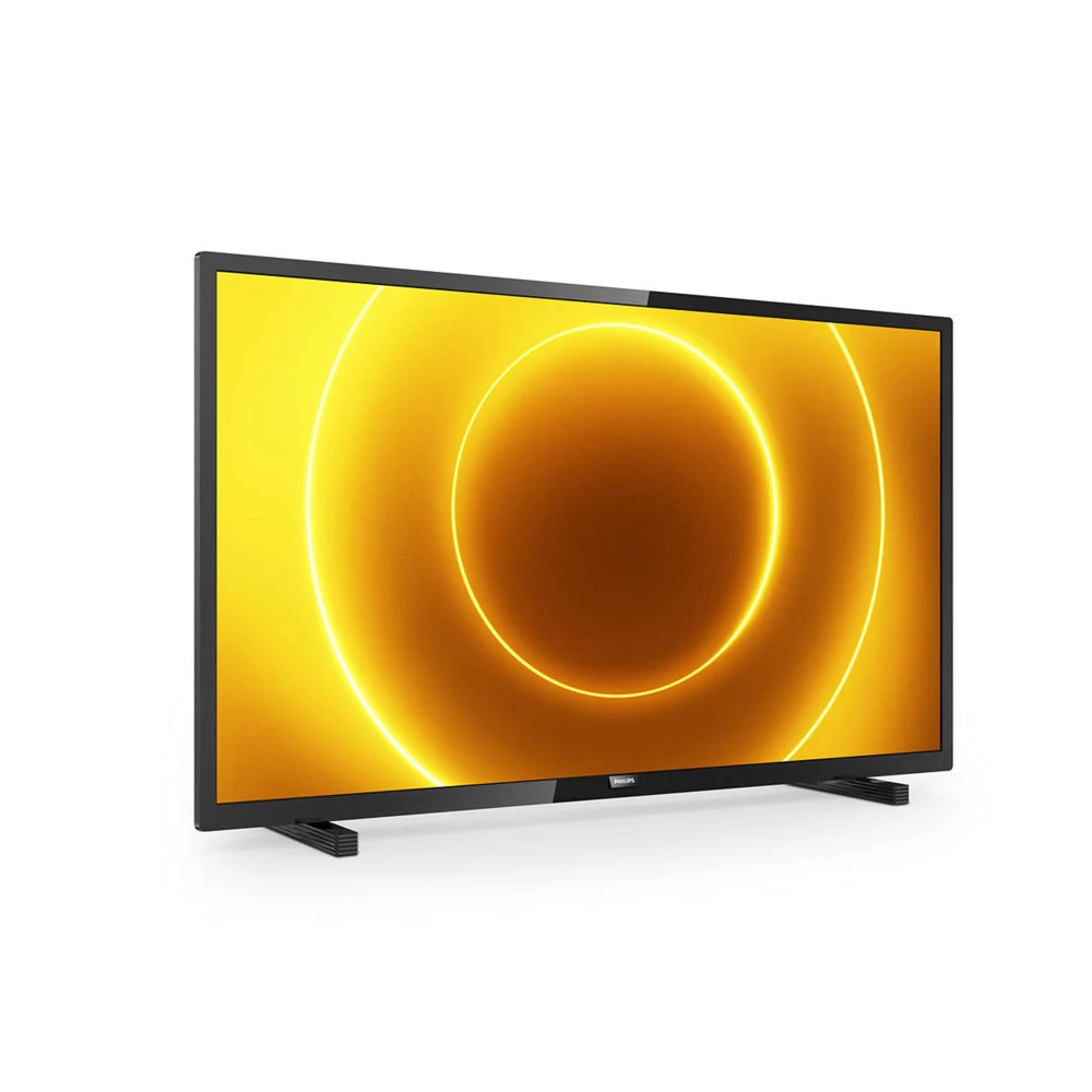 Телевизор Philips LED TV 32PHS5505/60 32 "