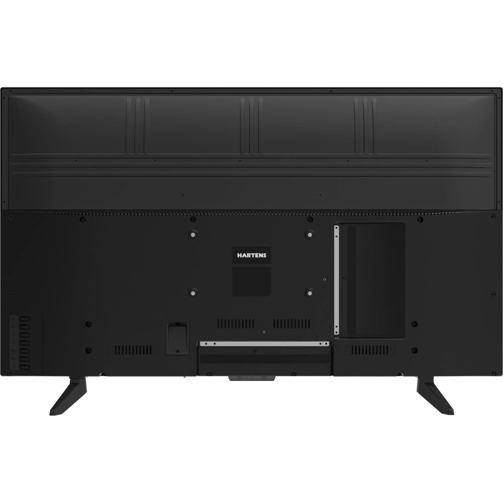 Телевизор Hartens HTV-32HDR05B