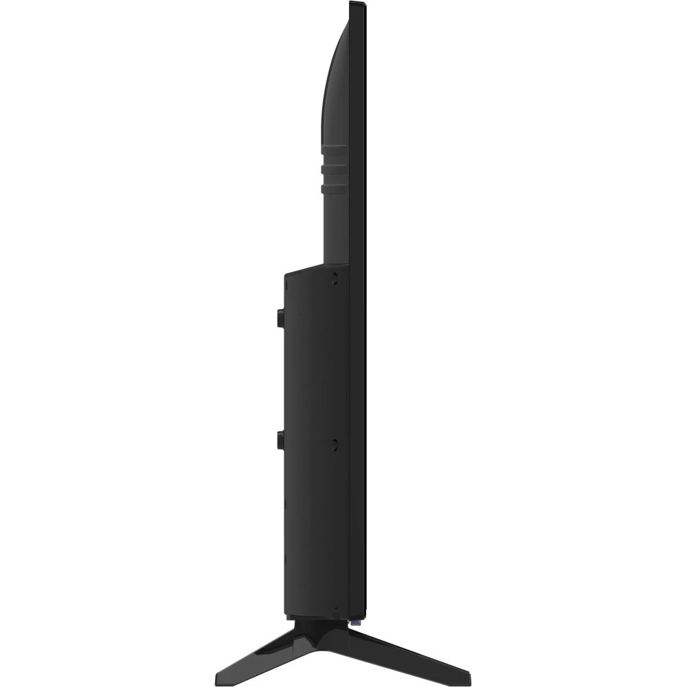 Телевизор Hartens HTV-32HDR05B