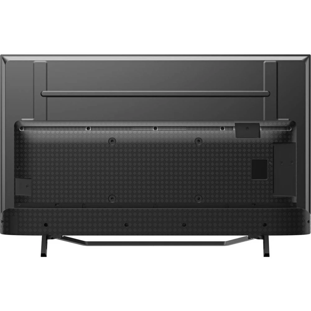 Телевизор Hisense 55U7QF 55 "