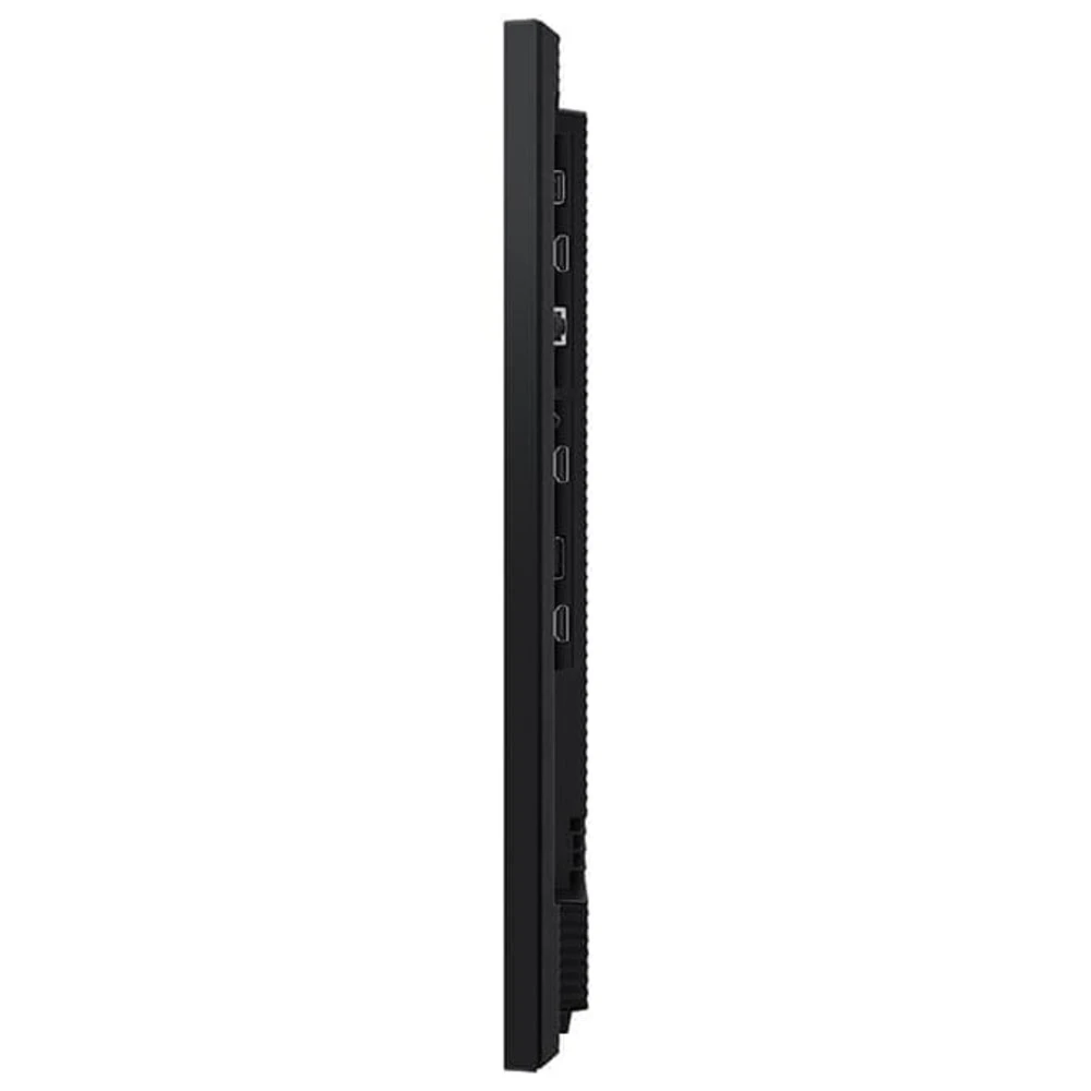 LED / LCD панель Samsung 32" QM32R LH32QMREBGCXRU 32 "