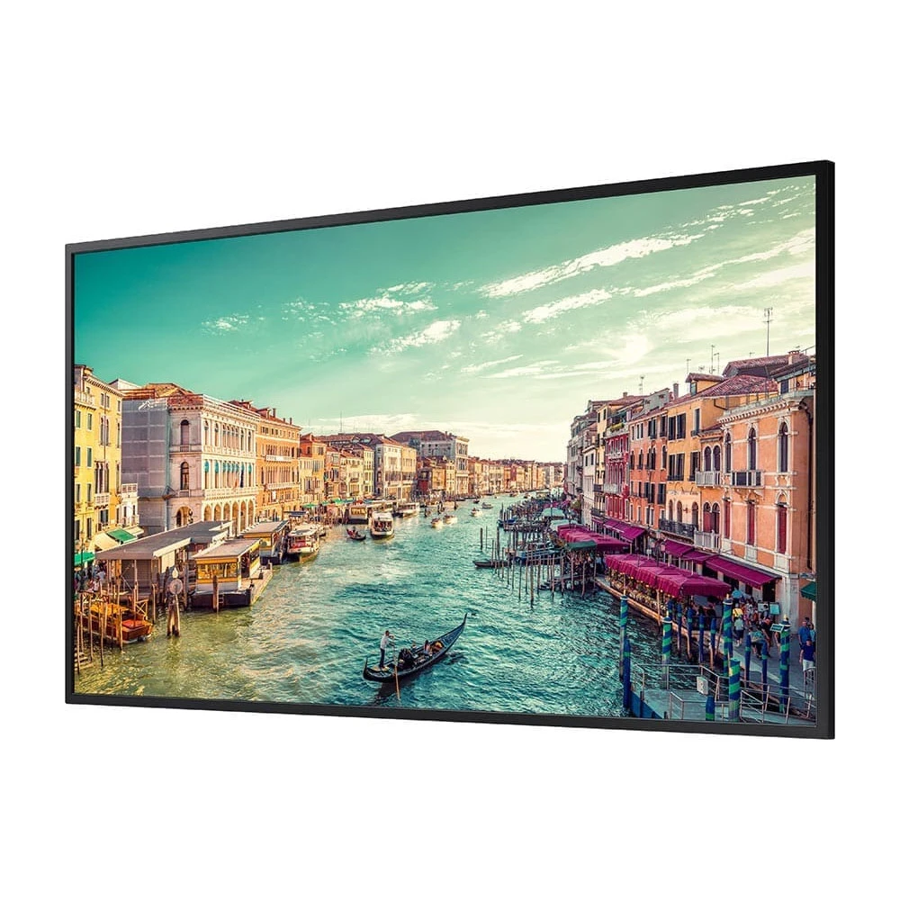 LED / LCD панель Samsung 32" QM32R LH32QMREBGCXRU 32 "